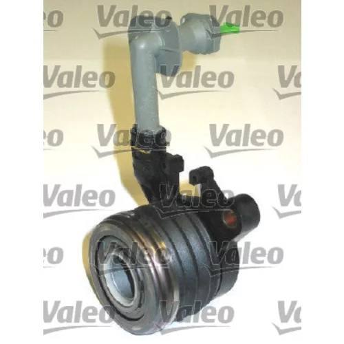 Spojková sada 834027 /VALEO/ - obr. 3