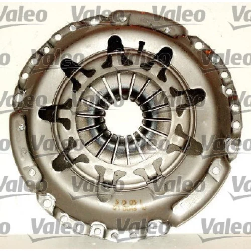 Spojková sada 834040 /VALEO/ - obr. 1