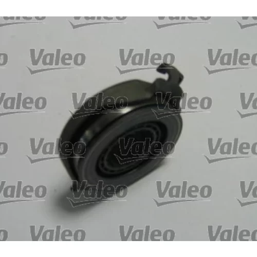 Prestavbová sada, spojka 835002 /VALEO/ - obr. 4