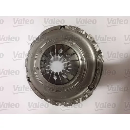 Prestavbová sada, spojka 835068 /VALEO/ - obr. 2