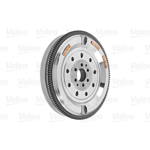 Zotrvačník 836540 /VALEO/ - obr. 3