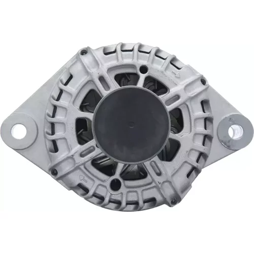Alternátor VALEO 849115