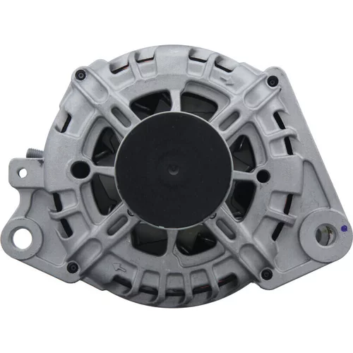 Alternátor VALEO 849125