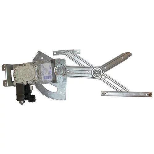 Mechanizmus zdvíhania okna VALEO 850305