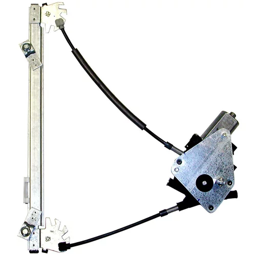 Mechanizmus zdvíhania okna 850588 /VALEO/ - obr. 1
