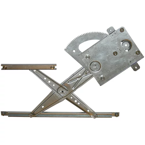 Mechanizmus zdvíhania okna 850622 /VALEO/ - obr. 1