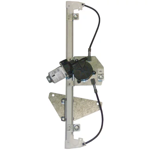 Mechanizmus zdvíhania okna 850656 /VALEO/ - obr. 1
