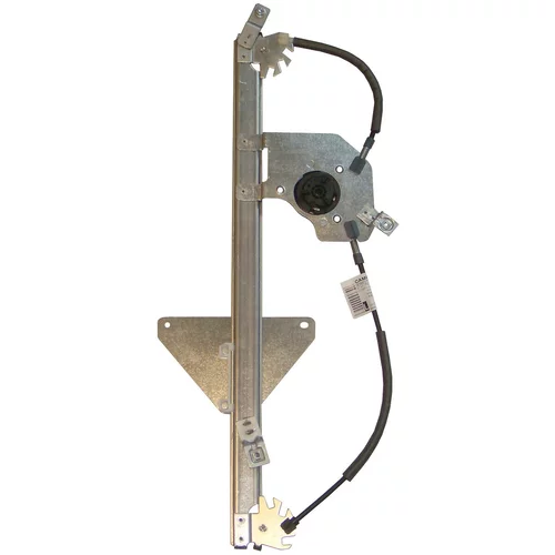 Mechanizmus zdvíhania okna 850932 /VALEO/ - obr. 1