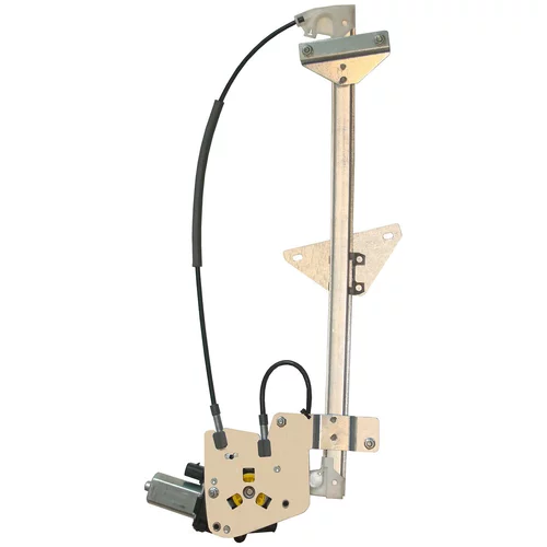 Mechanizmus zdvíhania okna VALEO 850979