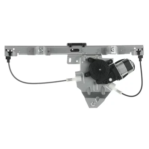 Mechanizmus zdvíhania okna 851154 /VALEO/ - obr. 1