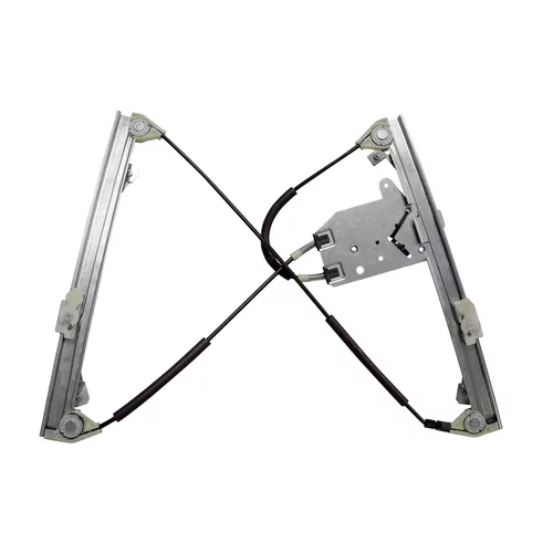 Mechanizmus zdvíhania okna VALEO 851513