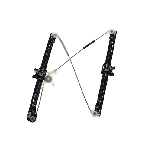 Mechanizmus zdvíhania okna VALEO 861248