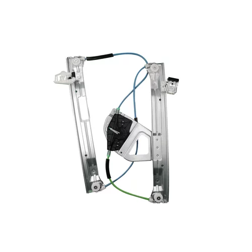 Mechanizmus zdvíhania okna VALEO 861259