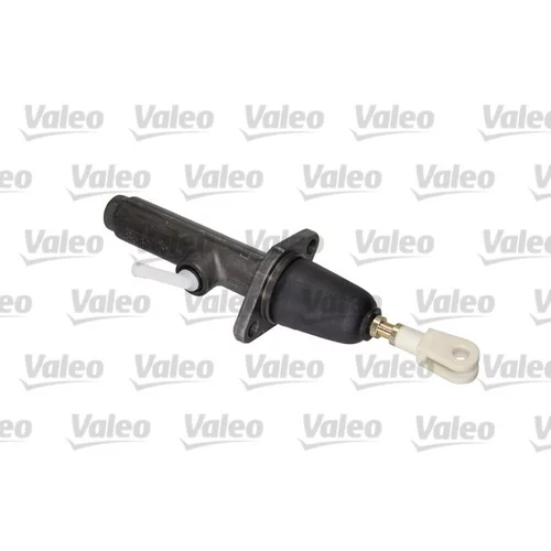 Hlavný spojkový valec VALEO 874537