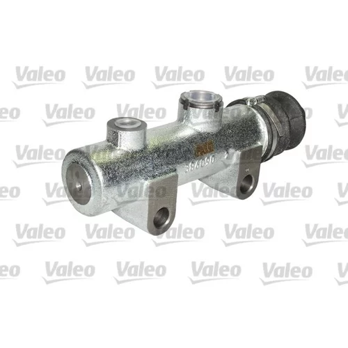 Hlavný spojkový valec VALEO 874616