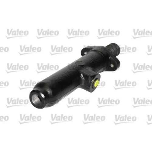 Hlavný spojkový valec VALEO 874635
