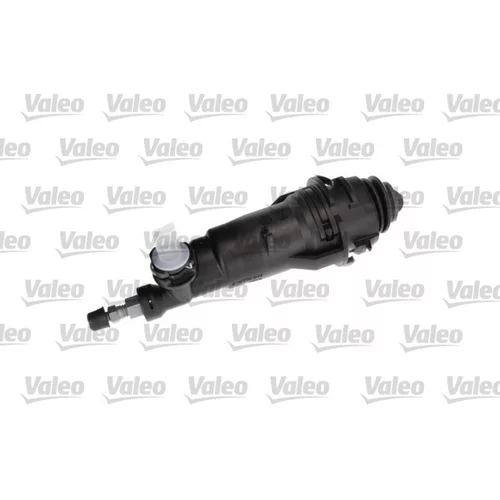 Pomocný spojkový valec 874730 /VALEO/ - obr. 1