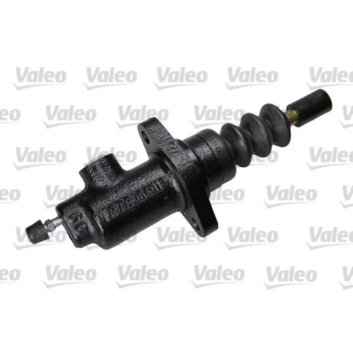 Pomocný spojkový valec VALEO 874779