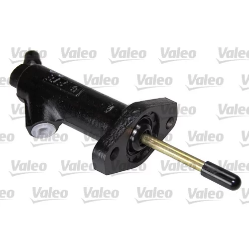Pomocný spojkový valec VALEO 874794