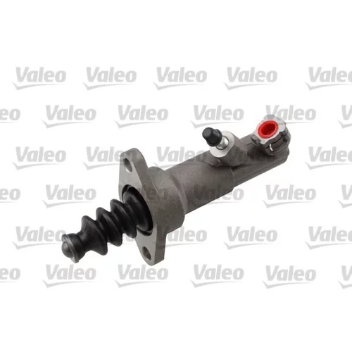 Pomocný spojkový valec VALEO 874807