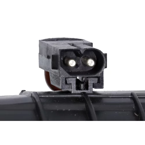 Vnútorný ventilátor 884535 /VALEO/ - obr. 1