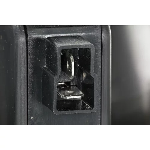 Vnútorný ventilátor 884568 /VALEO/ - obr. 1