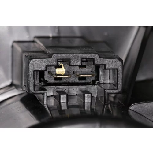 Vnútorný ventilátor 884590 /VALEO/ - obr. 1