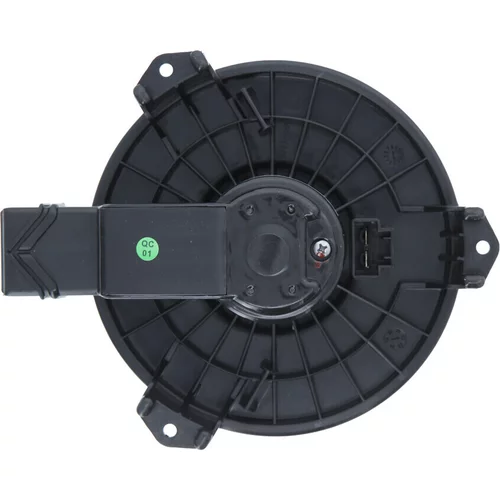 Vnútorný ventilátor 884593 /VALEO/ - obr. 2