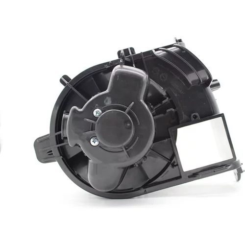 Vnútorný ventilátor 884641 /VALEO/ - obr. 2