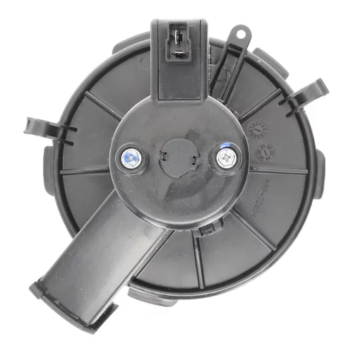 Vnútorný ventilátor 884705 /VALEO/ - obr. 2