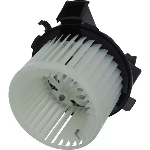 Vnútorný ventilátor VALEO 884714