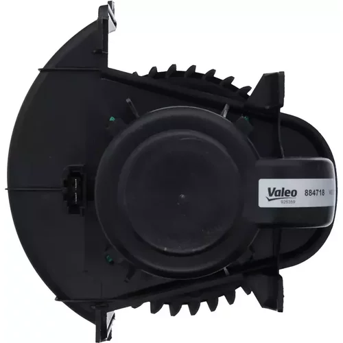 Vnútorný ventilátor 884718 /VALEO/ - obr. 2