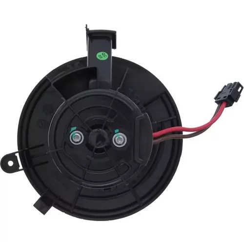 Vnútorný ventilátor 884719 /VALEO/ - obr. 2