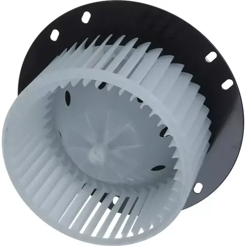 Vnútorný ventilátor VALEO 884734