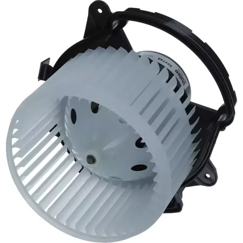 Vnútorný ventilátor 884748 /VALEO/