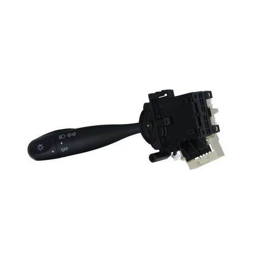 Spínač riadenia VALEO 886710