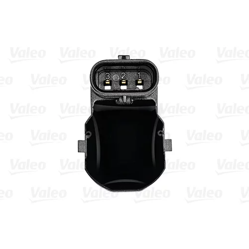 Snímač parkovacieho systému 890004 /VALEO/ - obr. 2