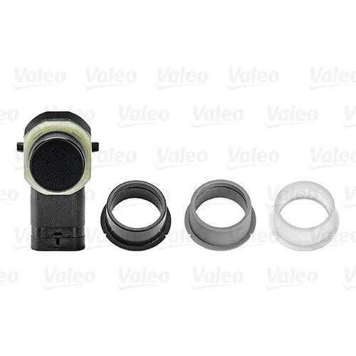 Snímač parkovacieho systému 890008 /VALEO/ - obr. 1