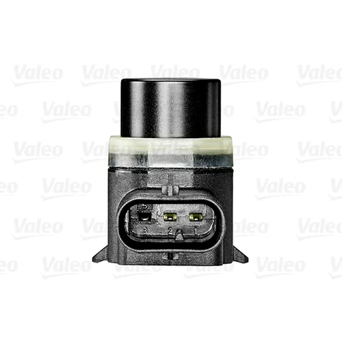 Snímač parkovacieho systému 890008 /VALEO/ - obr. 2