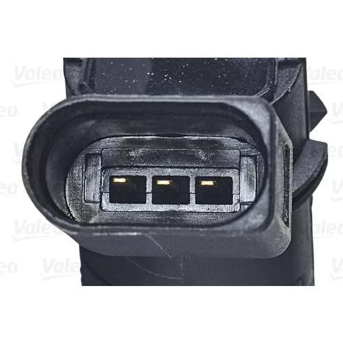 Snímač parkovacieho systému 890051 /VALEO/ - obr. 1