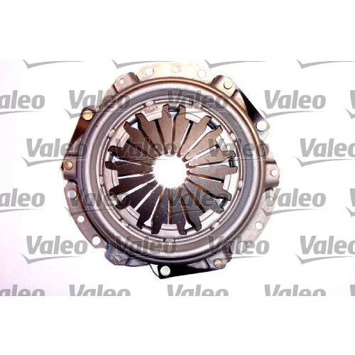 Spojková sada 003332 /VALEO/ - obr. 1