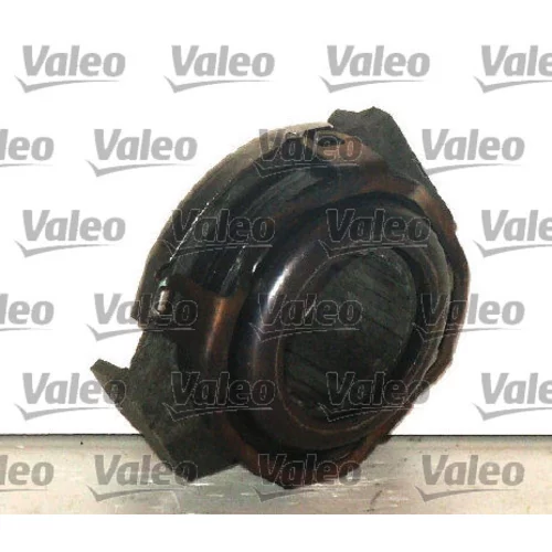 Spojková sada 003398 /VALEO/ - obr. 1