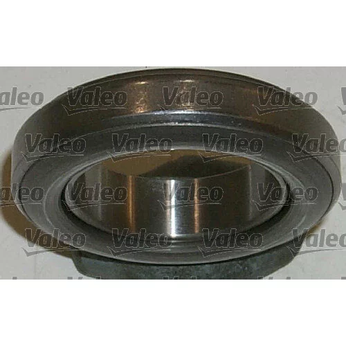 Spojková sada 009202 /VALEO/ - obr. 1