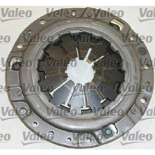 Spojková sada 009202 /VALEO/ - obr. 2