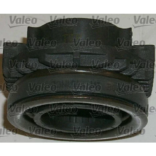 Spojková sada 009242 /VALEO/ - obr. 1