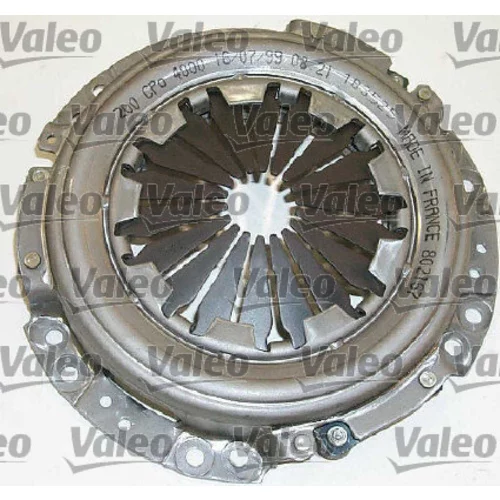 Spojková sada 009303 /VALEO/ - obr. 2