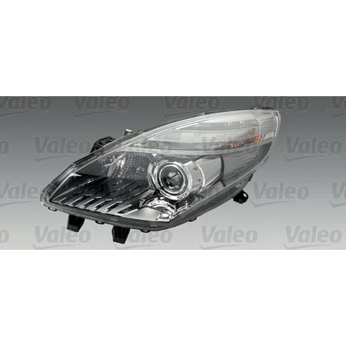 Hlavný svetlomet 043977 /VALEO/