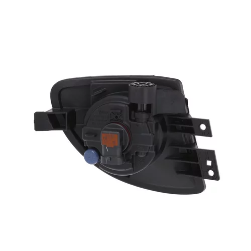 Hmlové svetlo 044367 /VALEO/ - obr. 1
