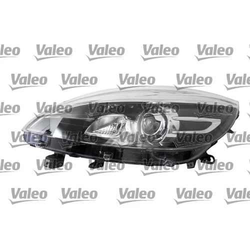 Hlavný svetlomet VALEO 044767
