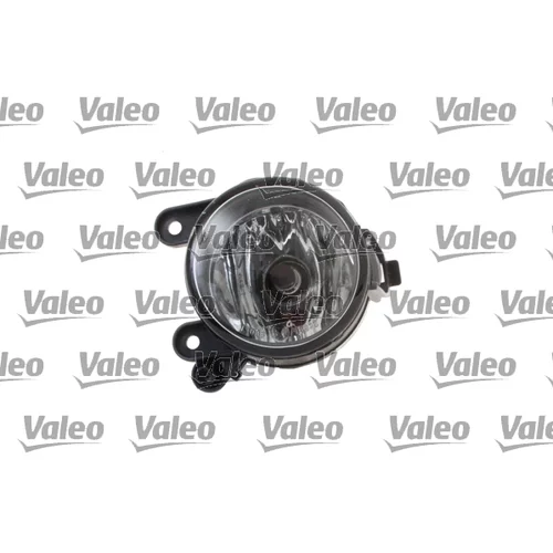 Hmlové svetlo VALEO 045091